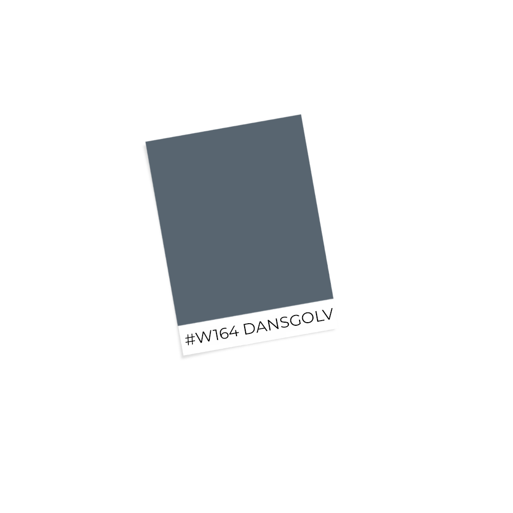 Image of 
