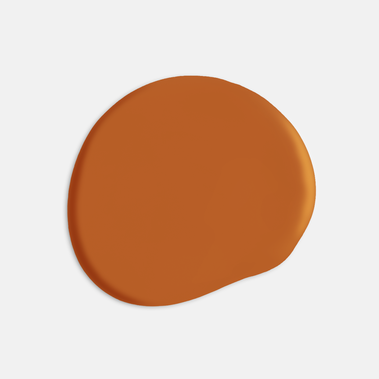 Image of 