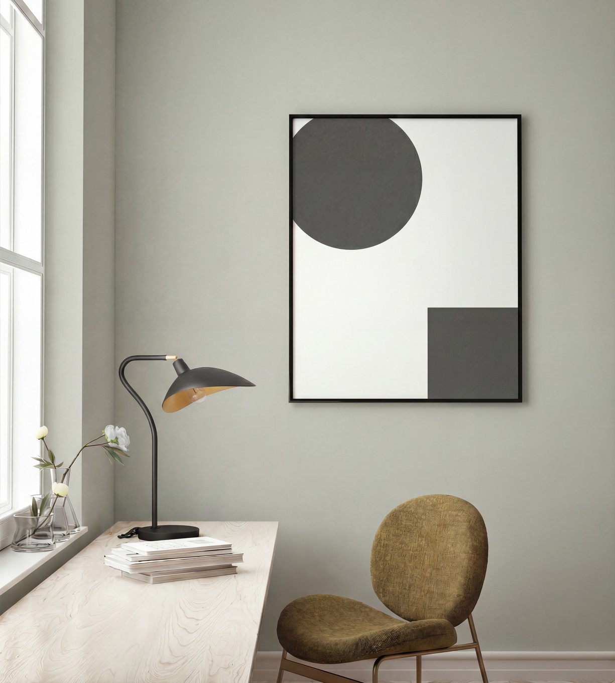 Image of 