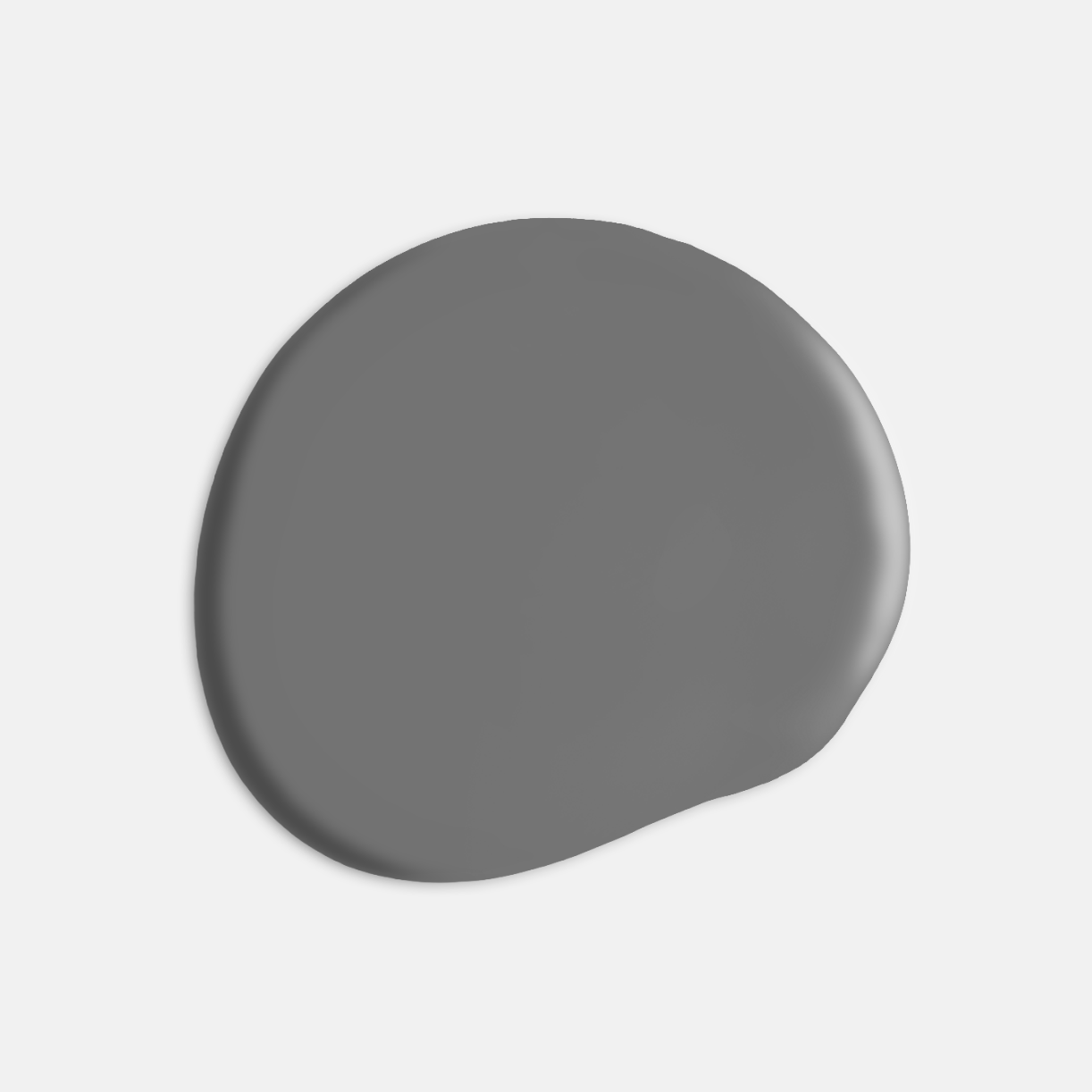 Bild von 