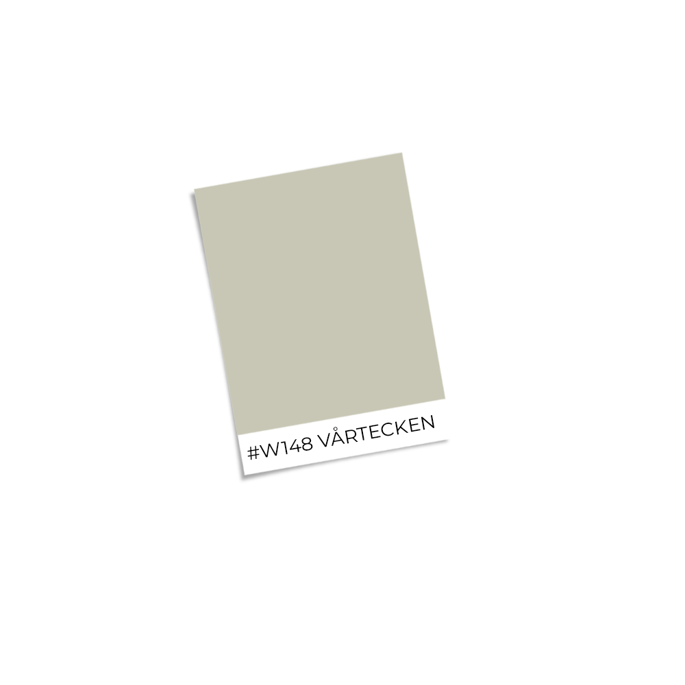 Image of 