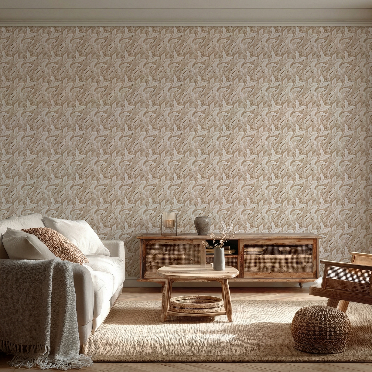 Immagine di 