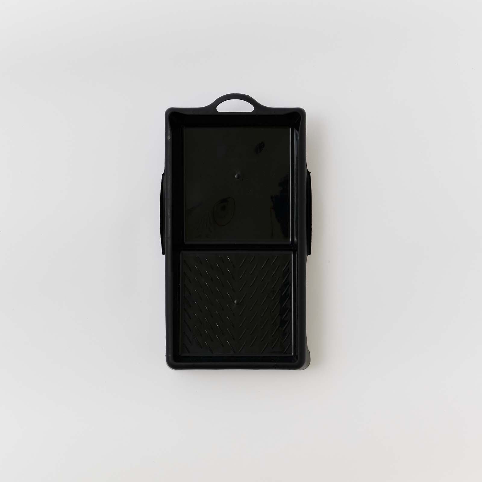 10cm Paint tray