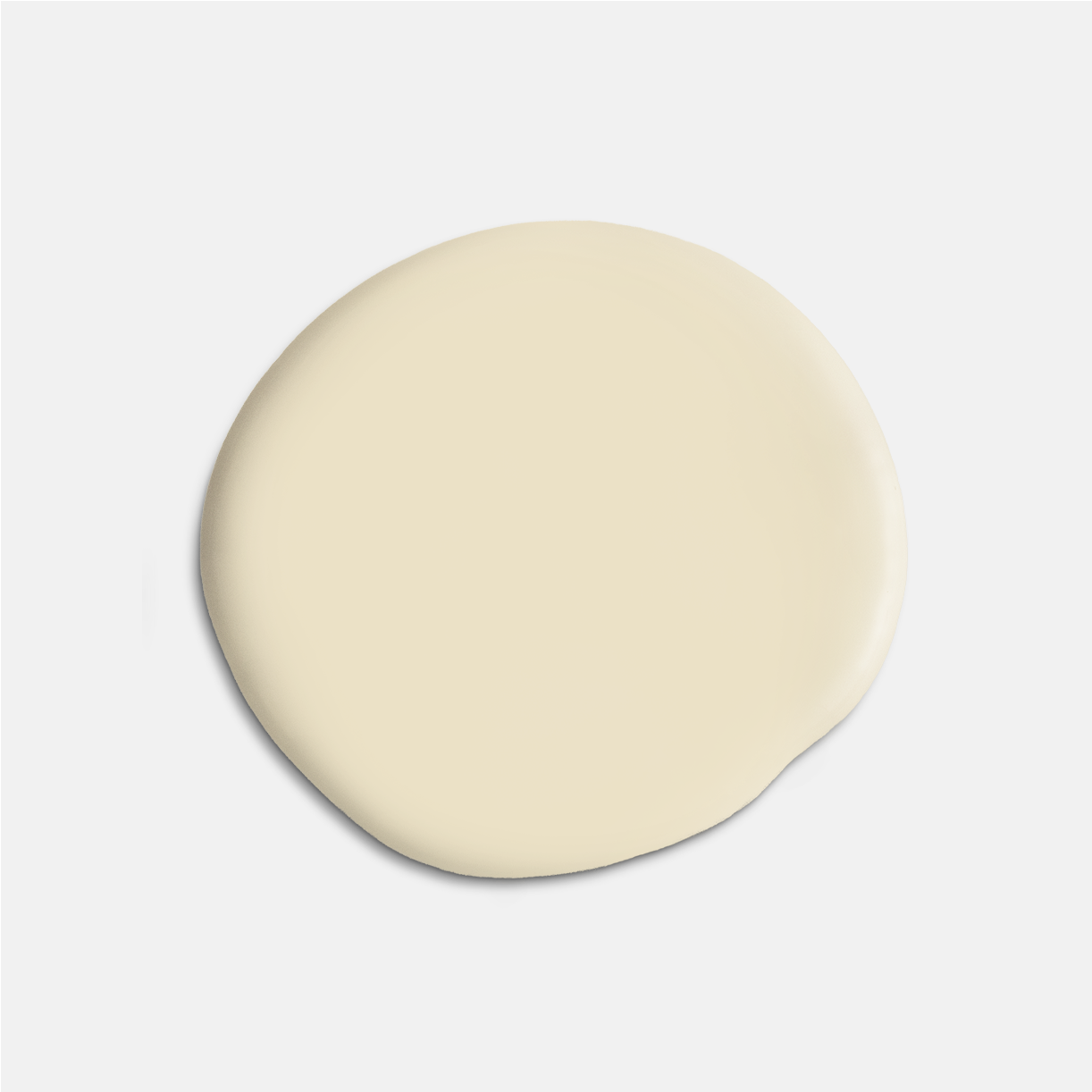 Image of 