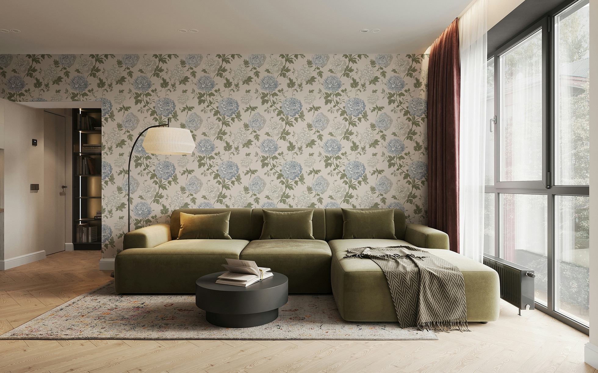 Immagine di 