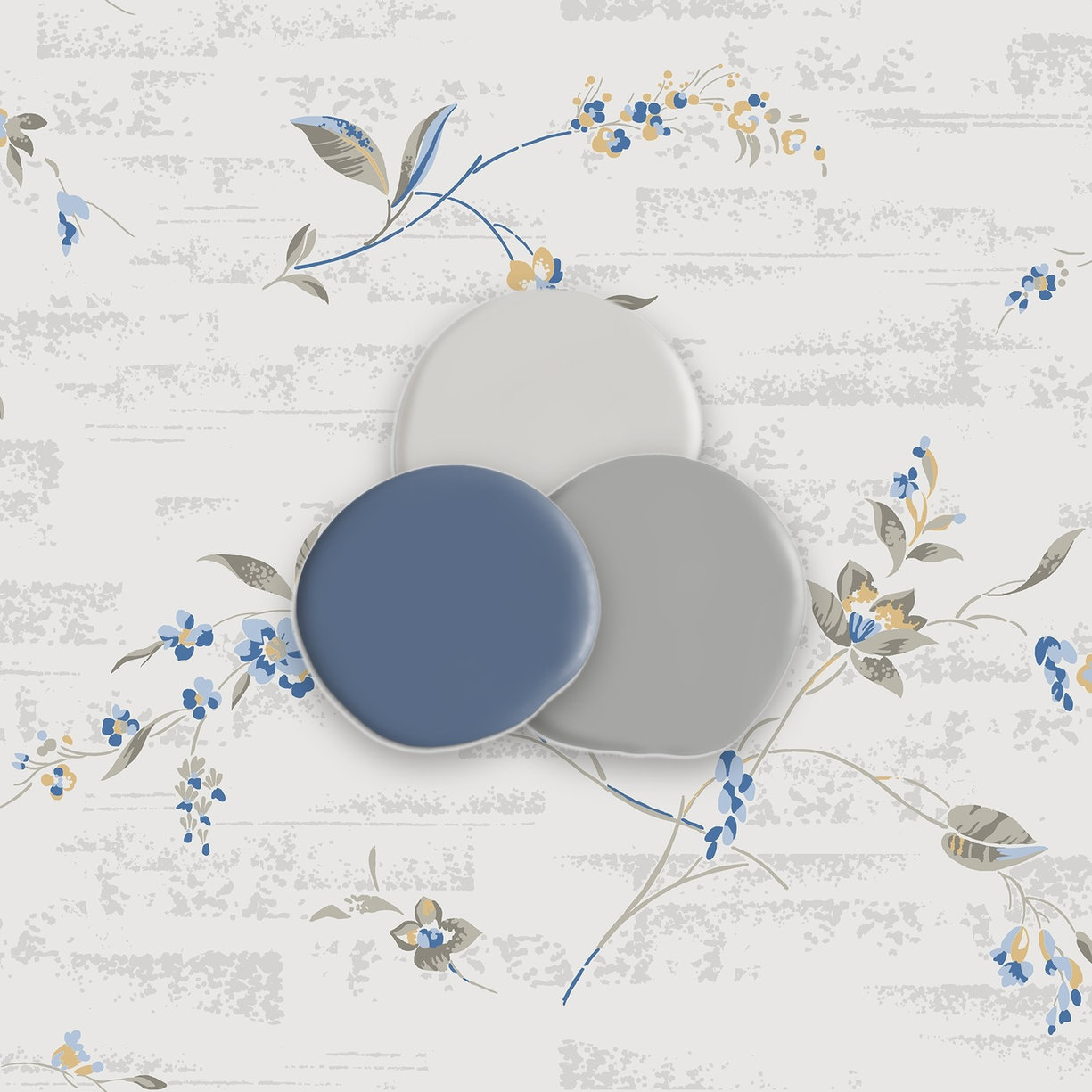 Sample Kit - 01024
