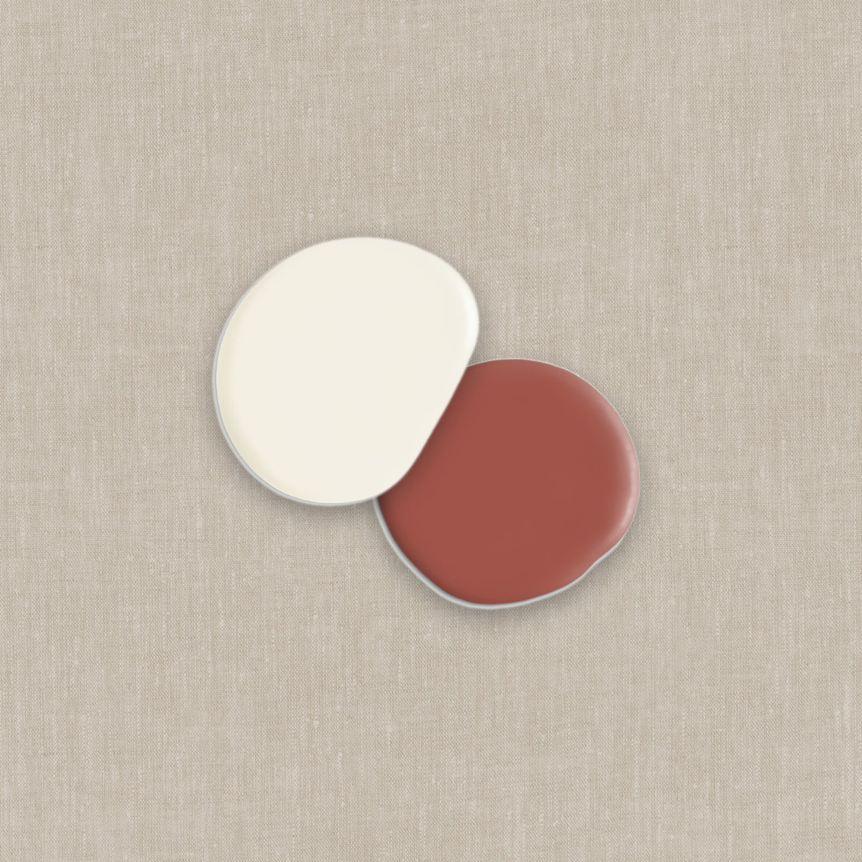 Sample Kit - 01109