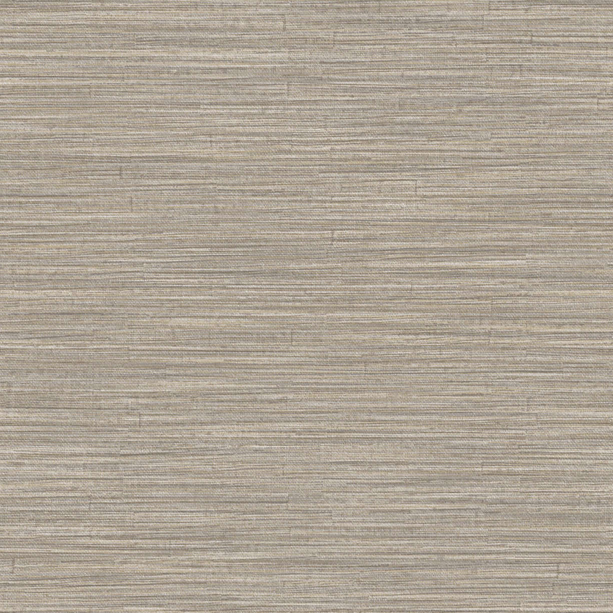 Siena - 5889 - Parato - Papiers peints - Marron