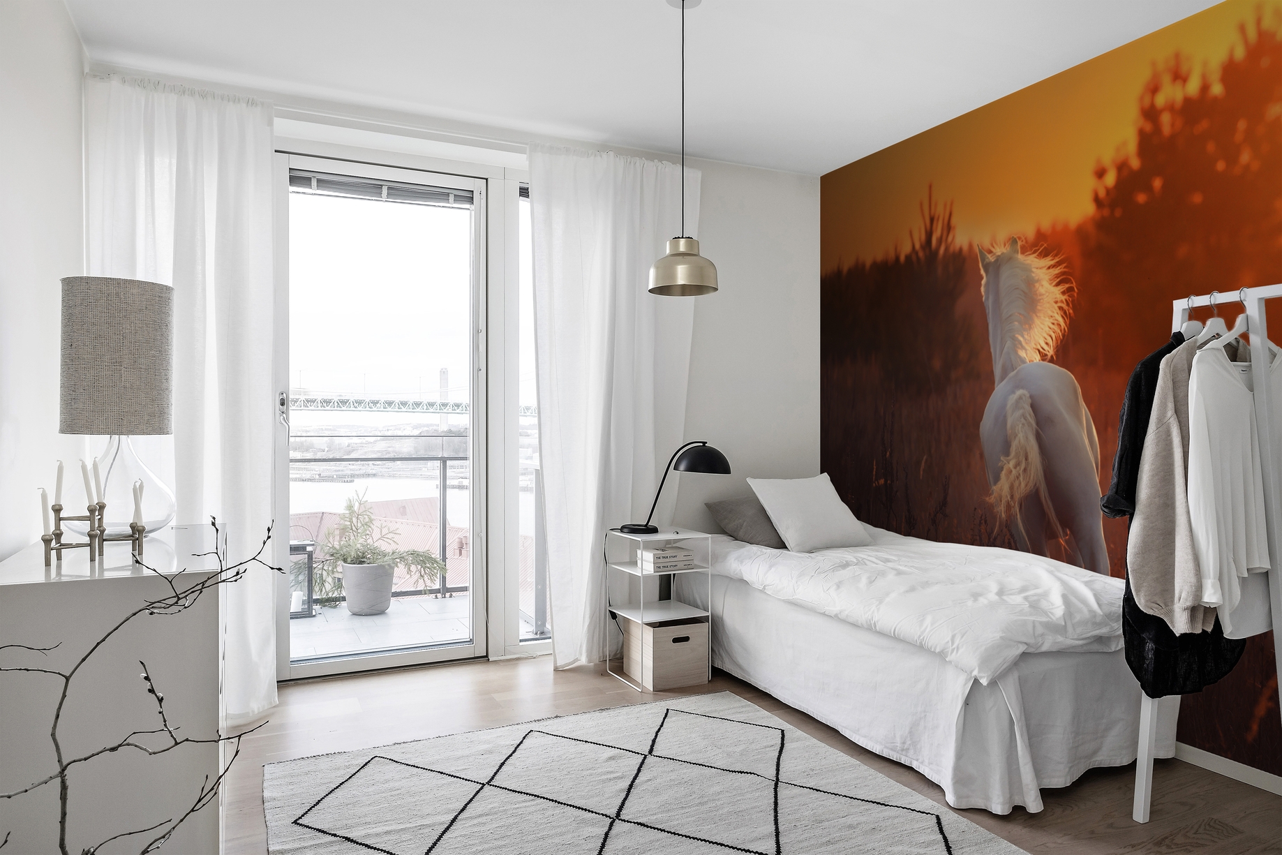 Bild von 