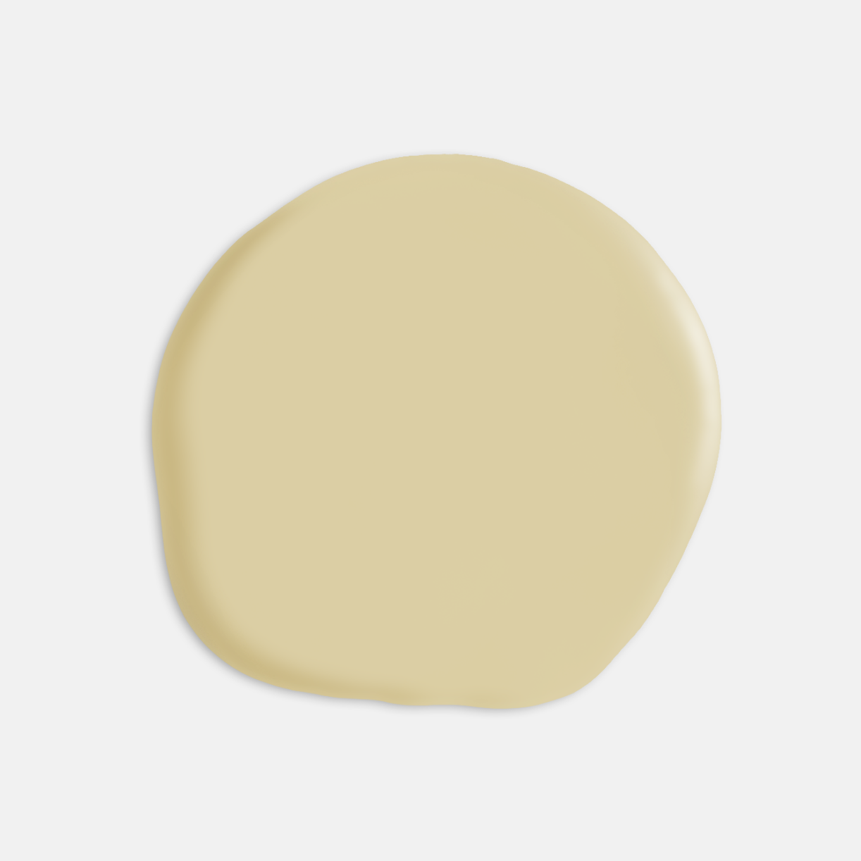 Bild von 
