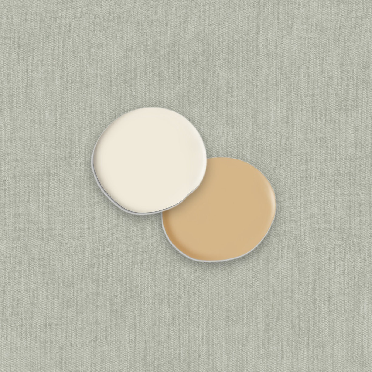 Sample Kit - 01110