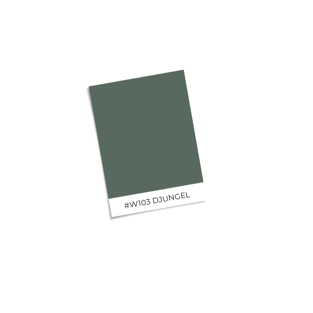 Image of 