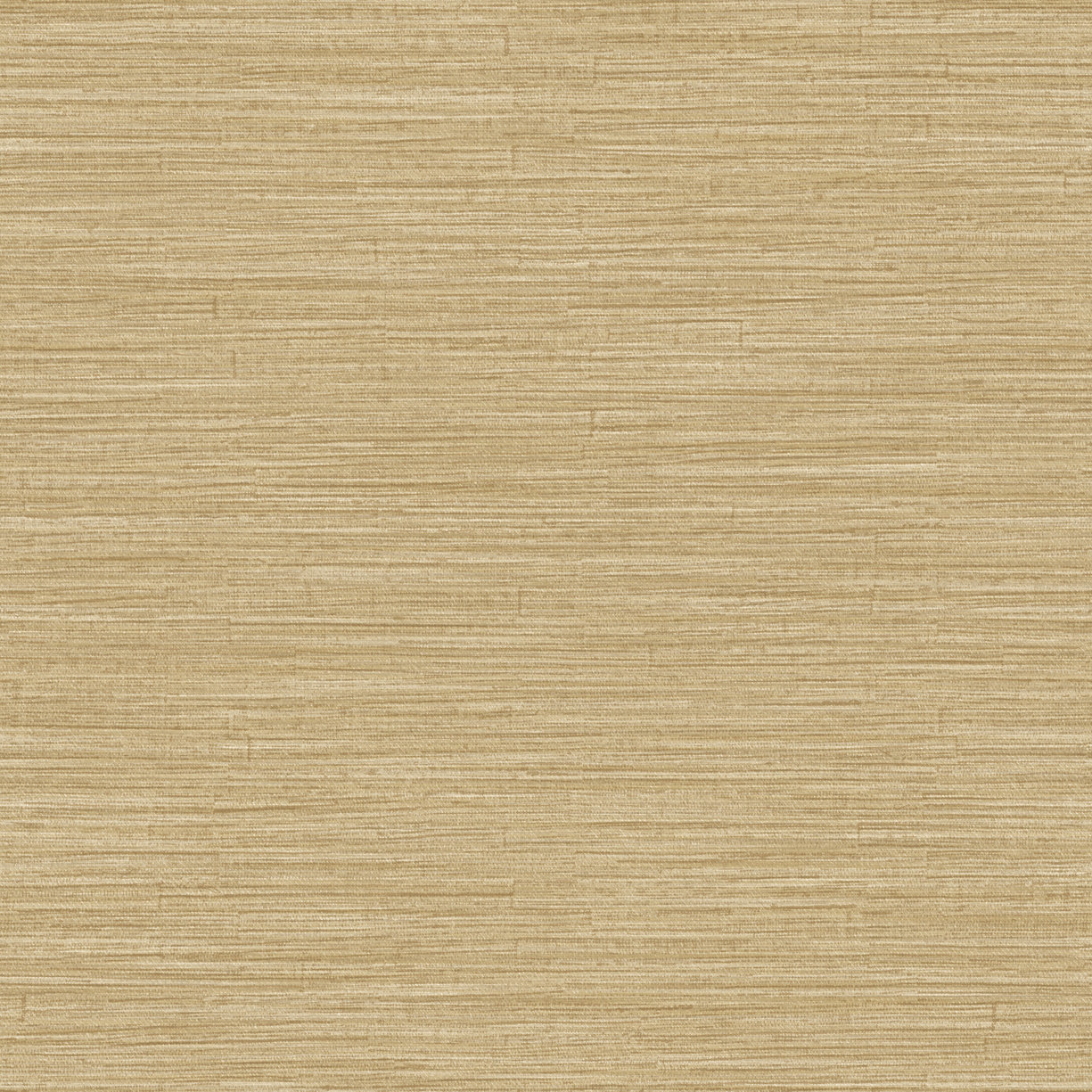 Siena - 5893 - Parato - Papiers peints - Jaune