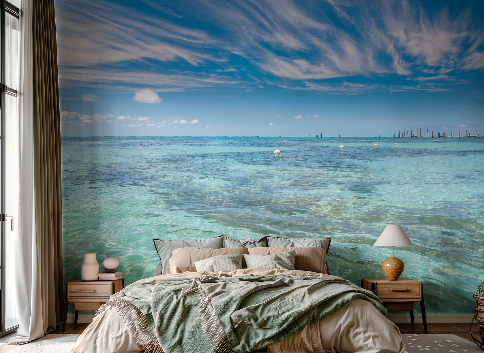 Immagine di 