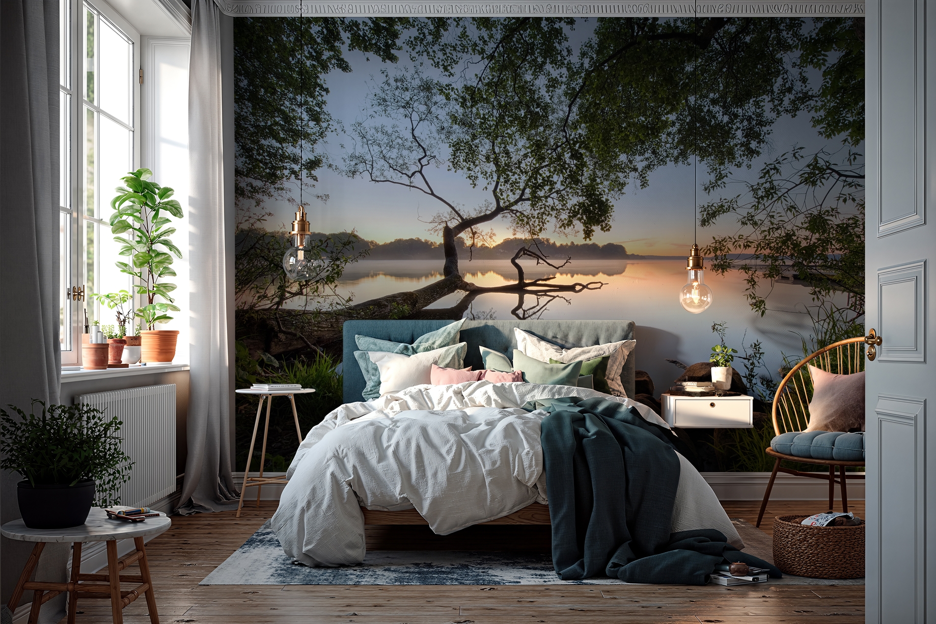 Image of 
