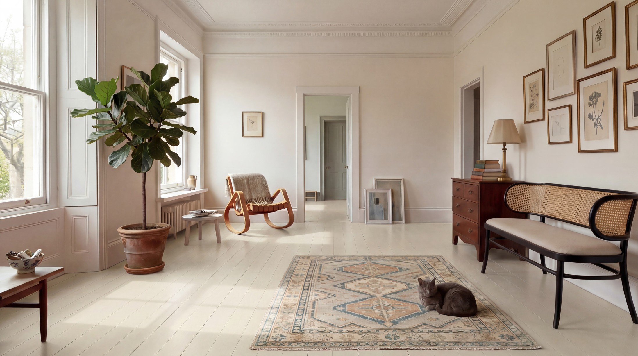 Image of 