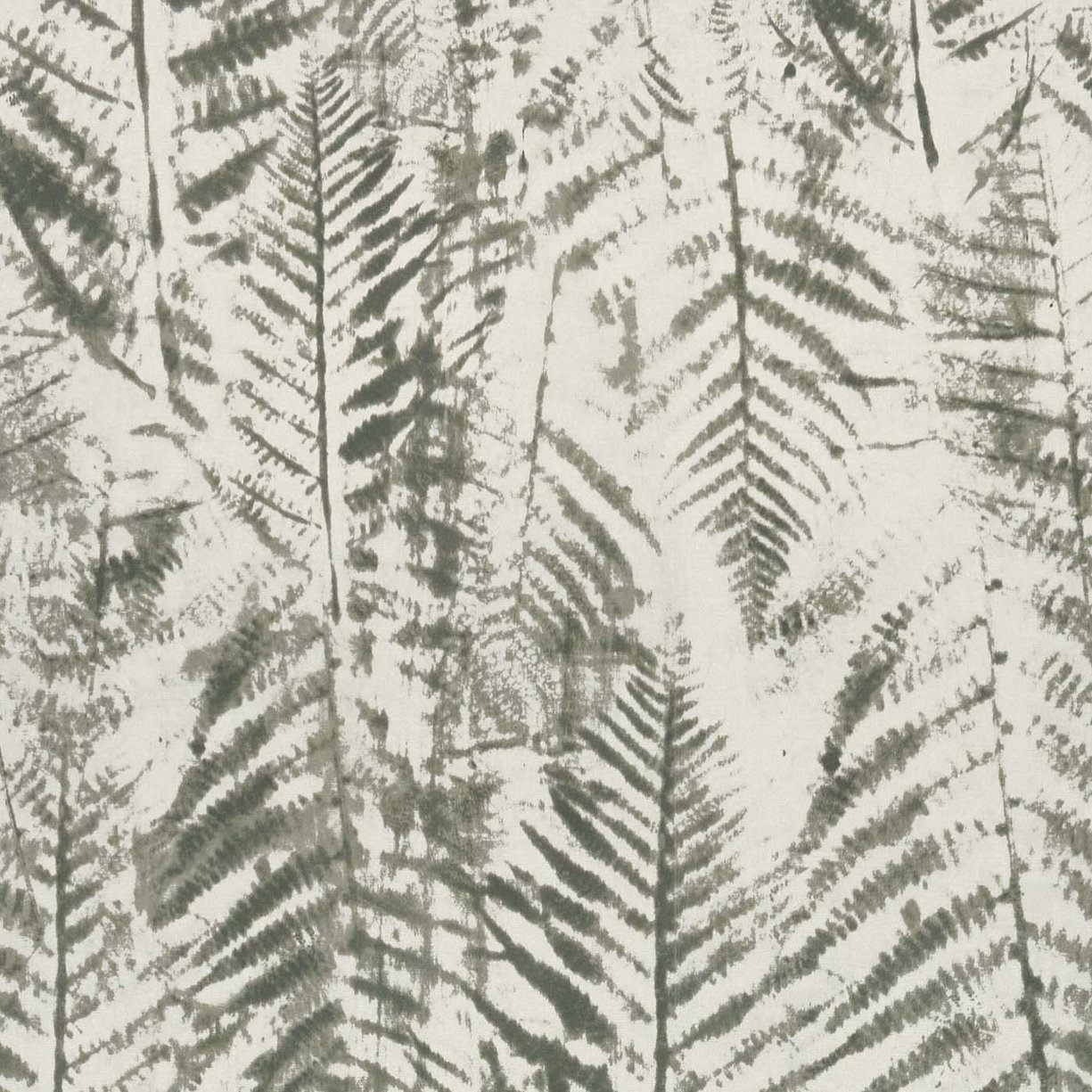 Kayu Nomad - HAW0342-01 - Harlequin - Tapet - Grå