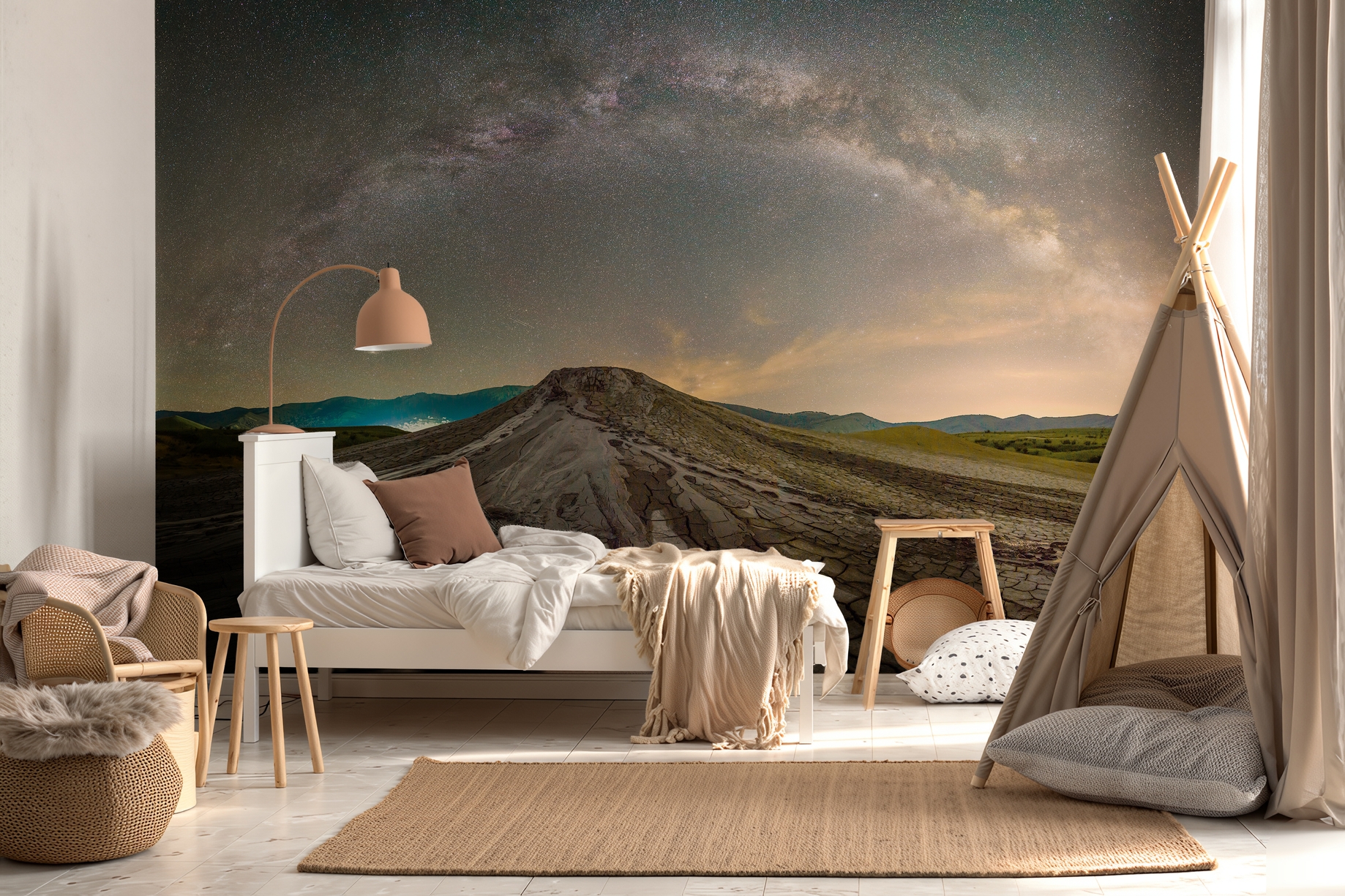 Immagine di 