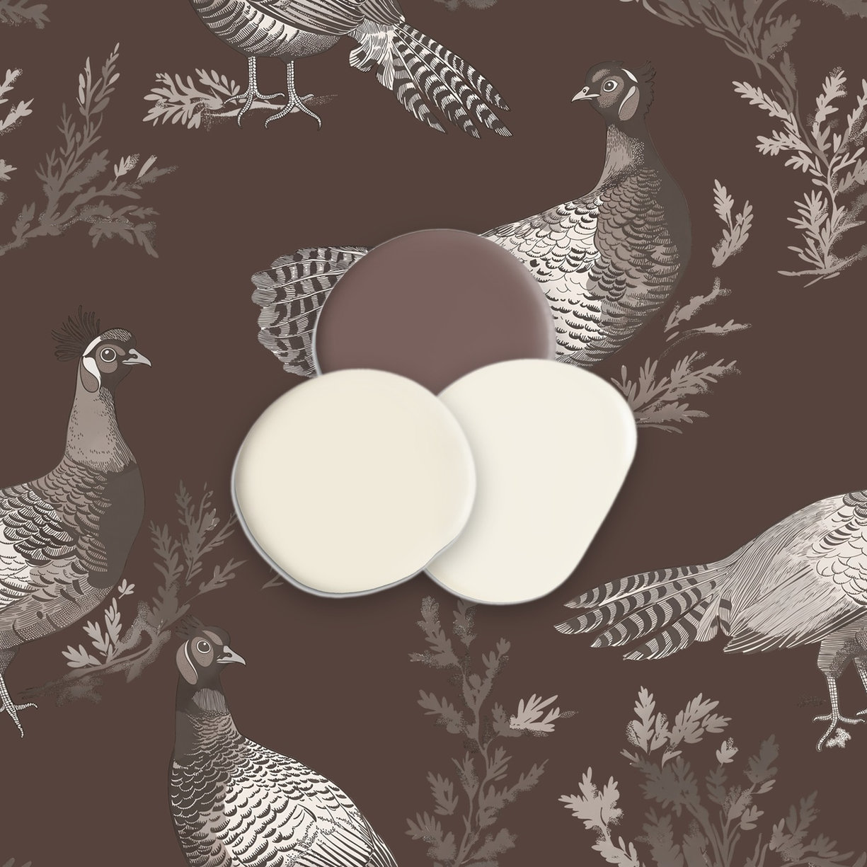 Sample Kit - 01179