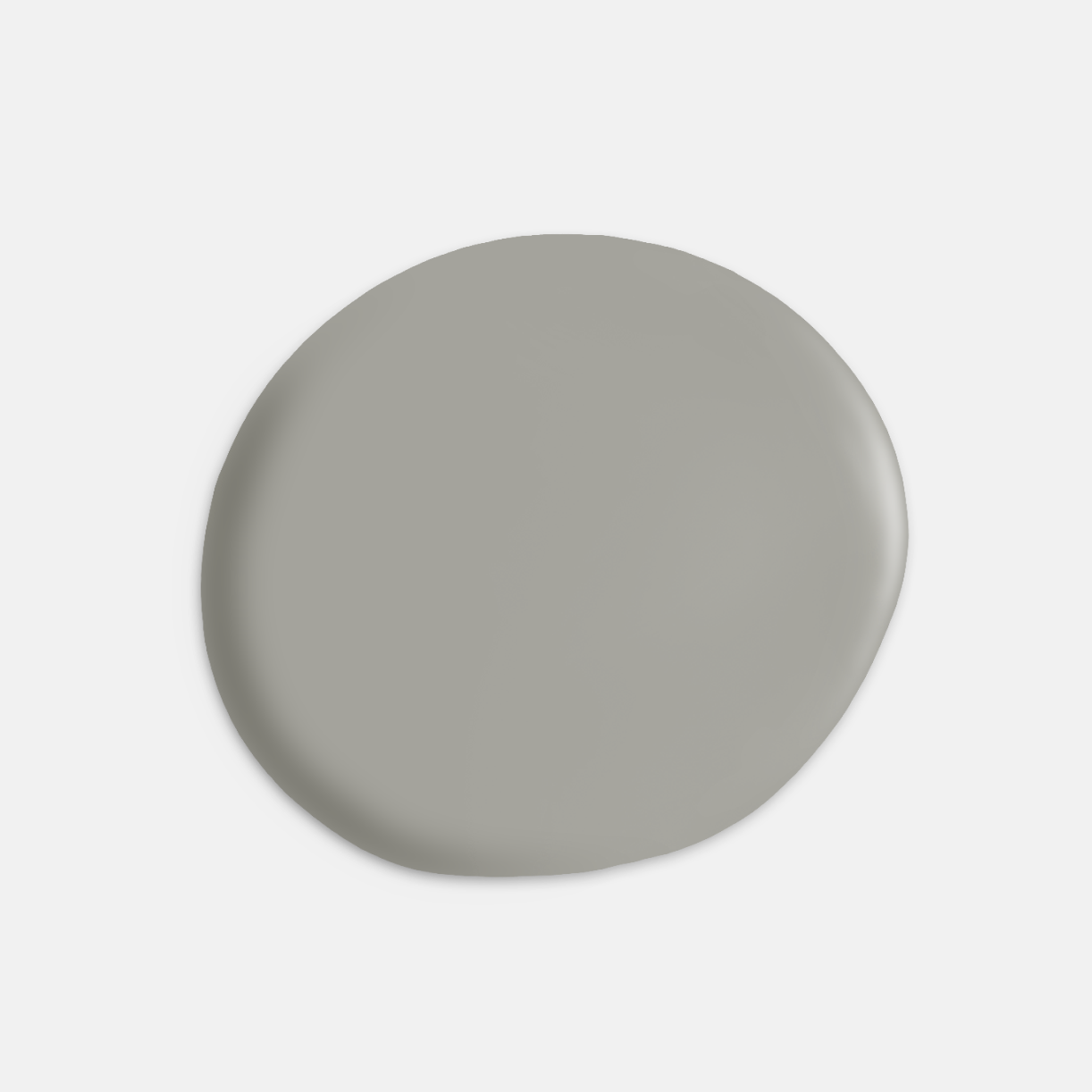 Image of 