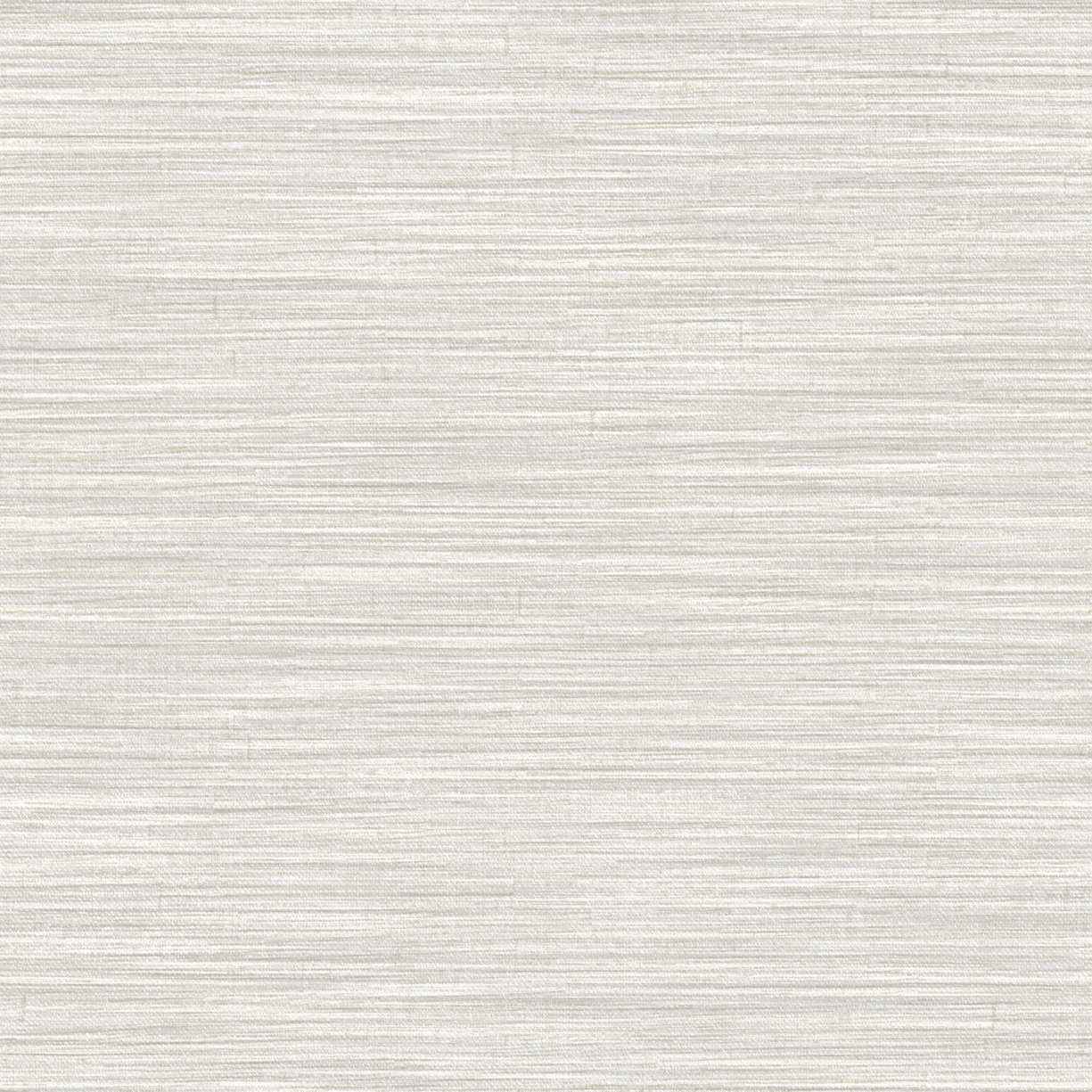 Siena - 5881 - Parato - Papiers peints - Blanc