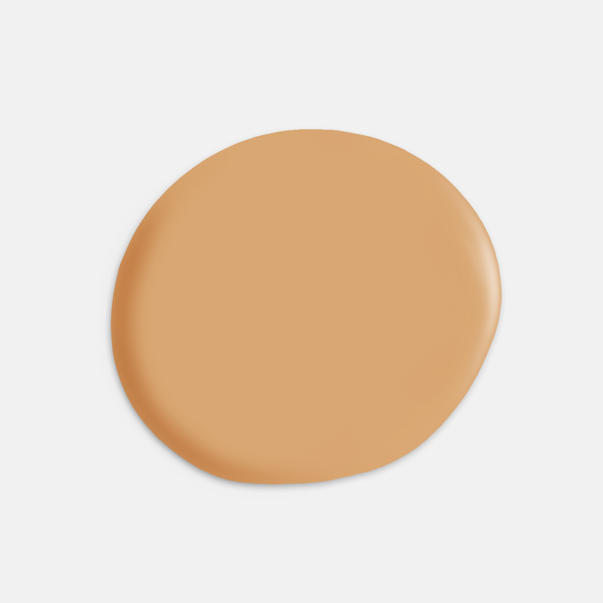 Image of 