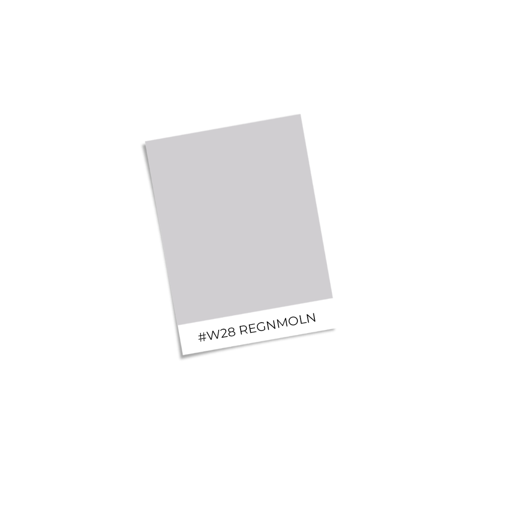 Image of 