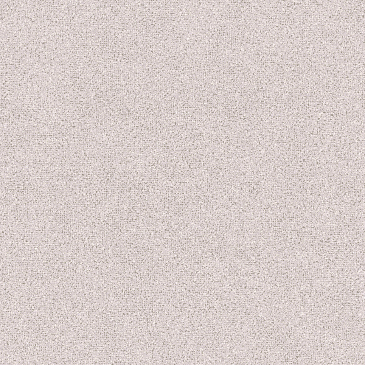 Siena - 5844 - Parato - Papiers peints - Violet