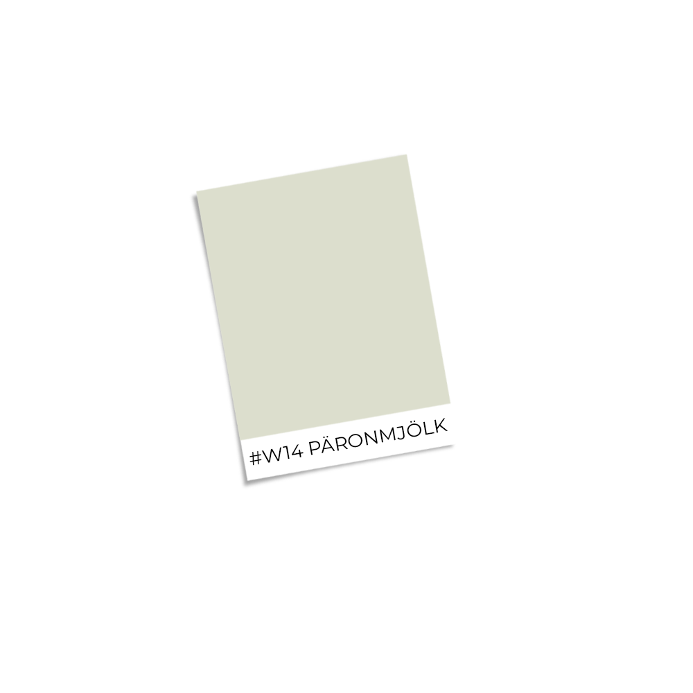 Image of 