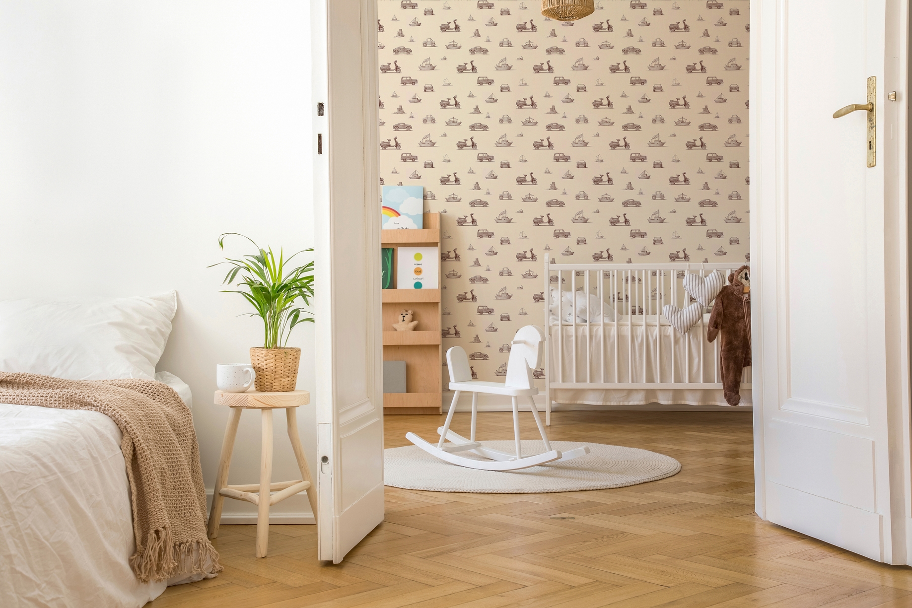 Bild von 