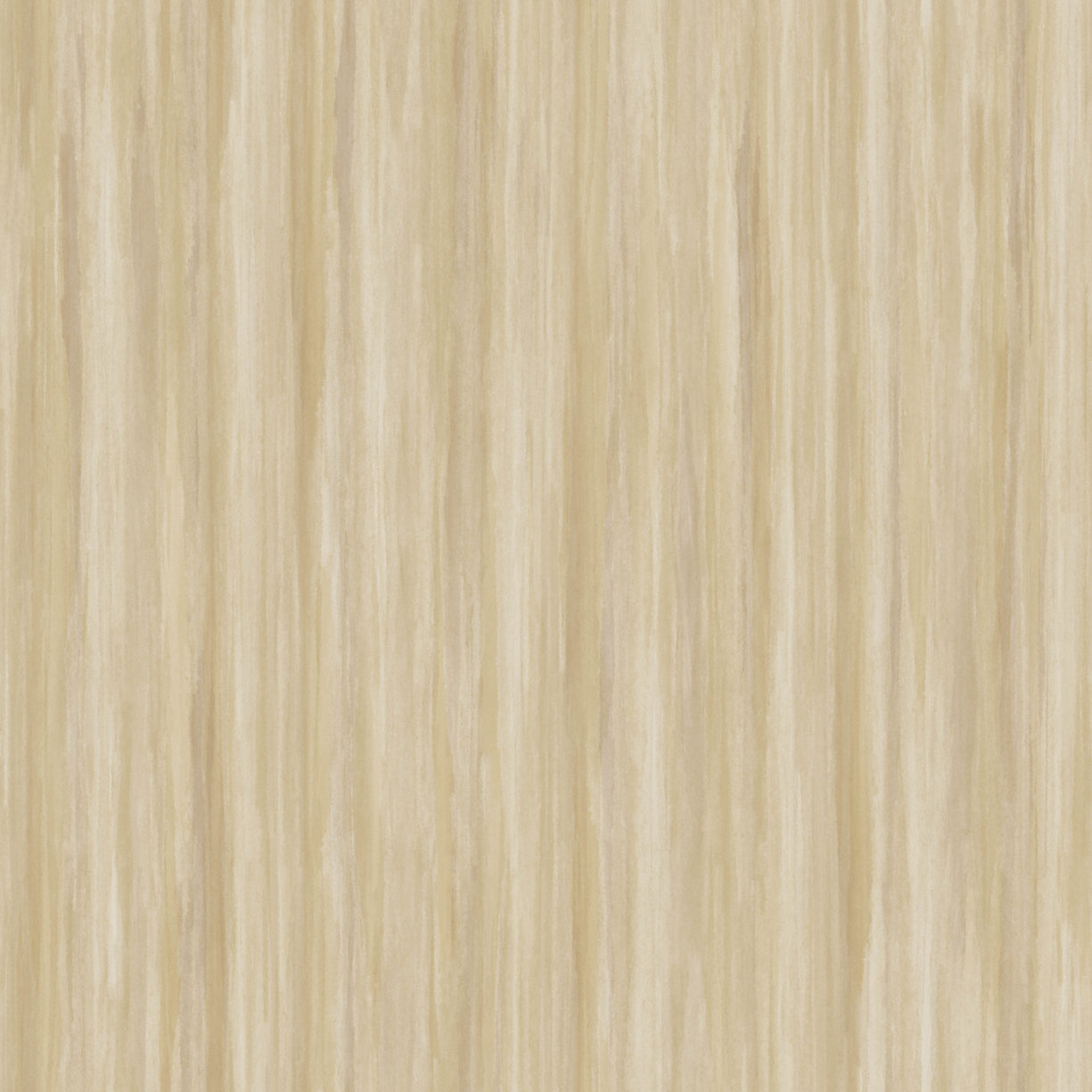 Siena - 5852 - Parato - Papiers peints - Jaune