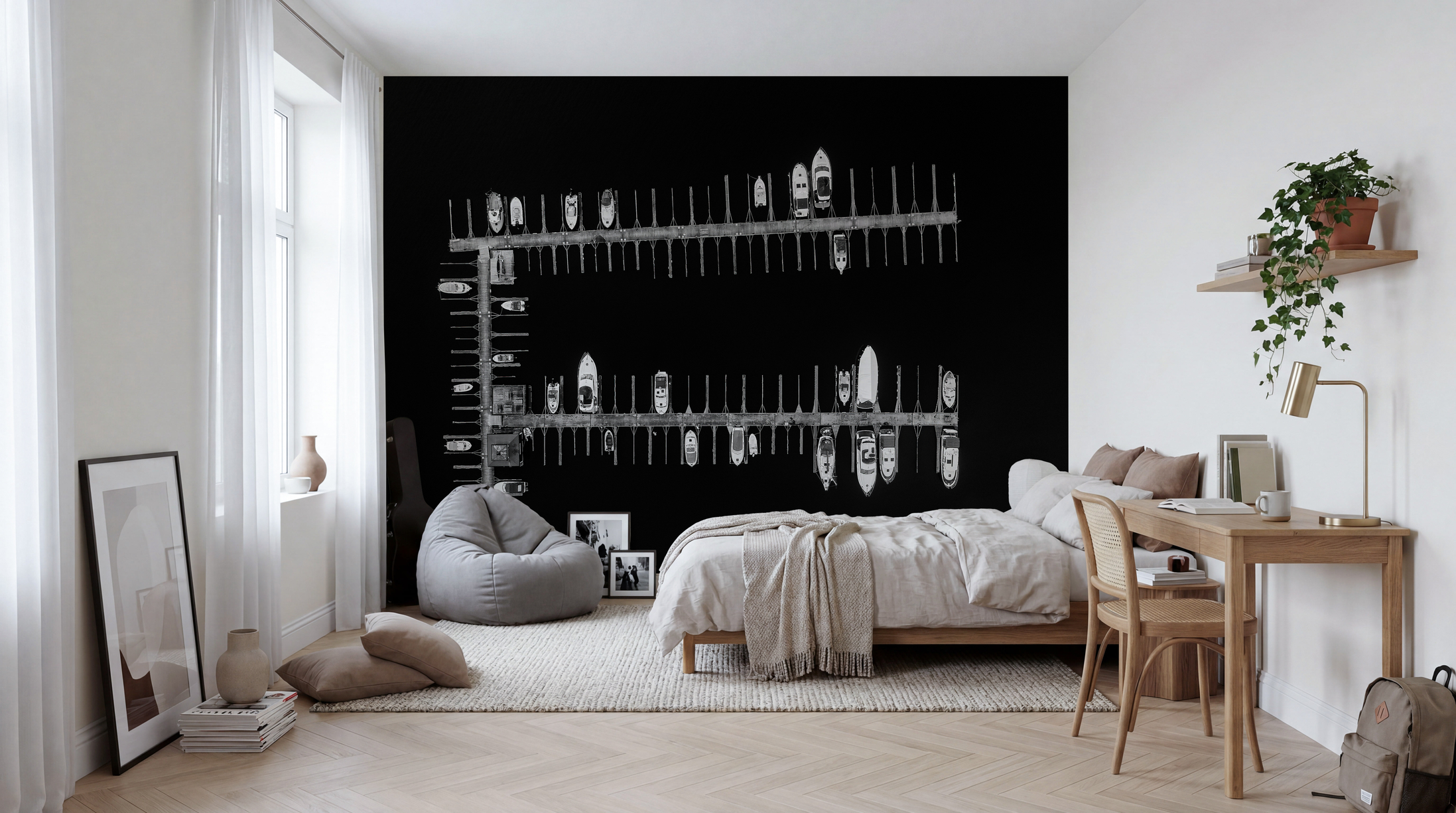 Immagine di 