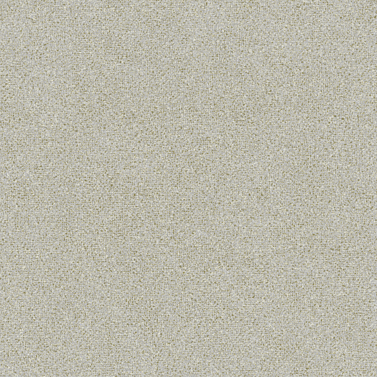 Siena - 5846 - Parato - Papiers peints - Gris