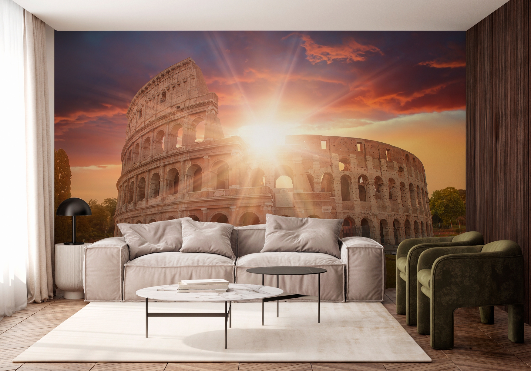Immagine di 