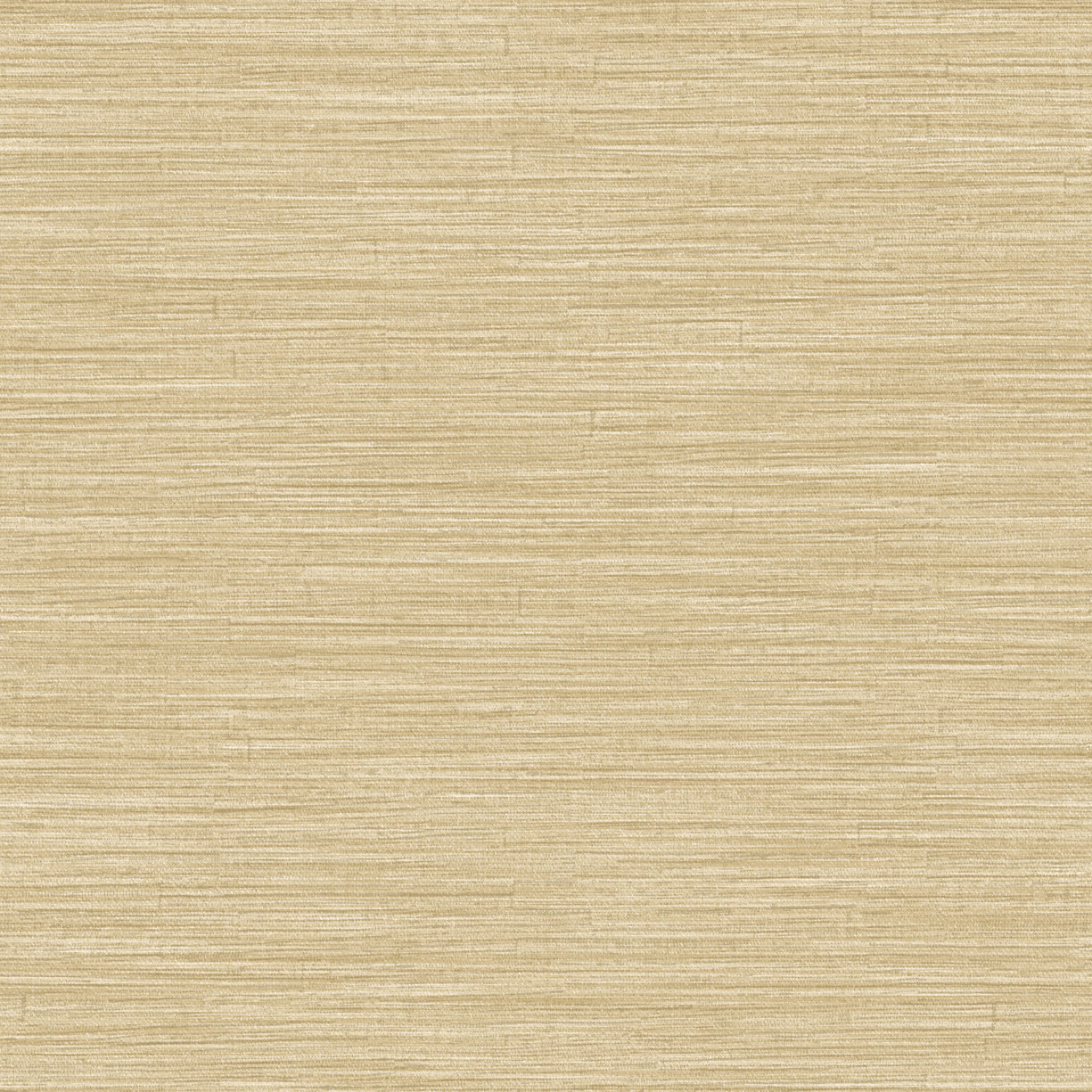Siena - 5892 - Parato - Papiers peints - Jaune