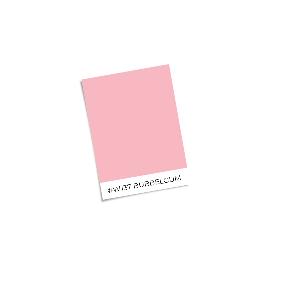 Immagine di 