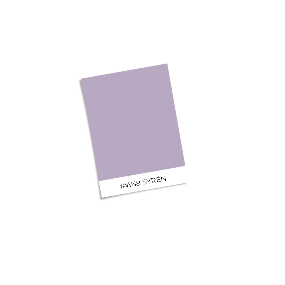 Image of 