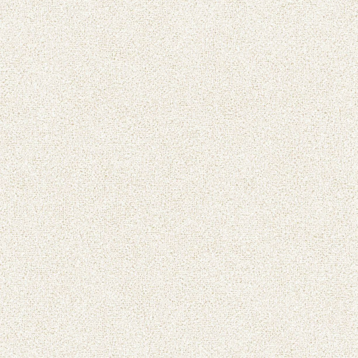 Siena - 5840 - Parato - Papiers peints - Beige