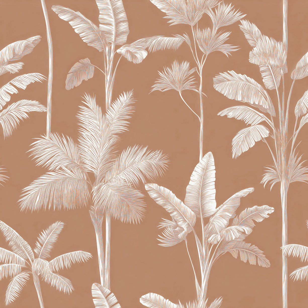 Amboseli Brown - 1098401-04