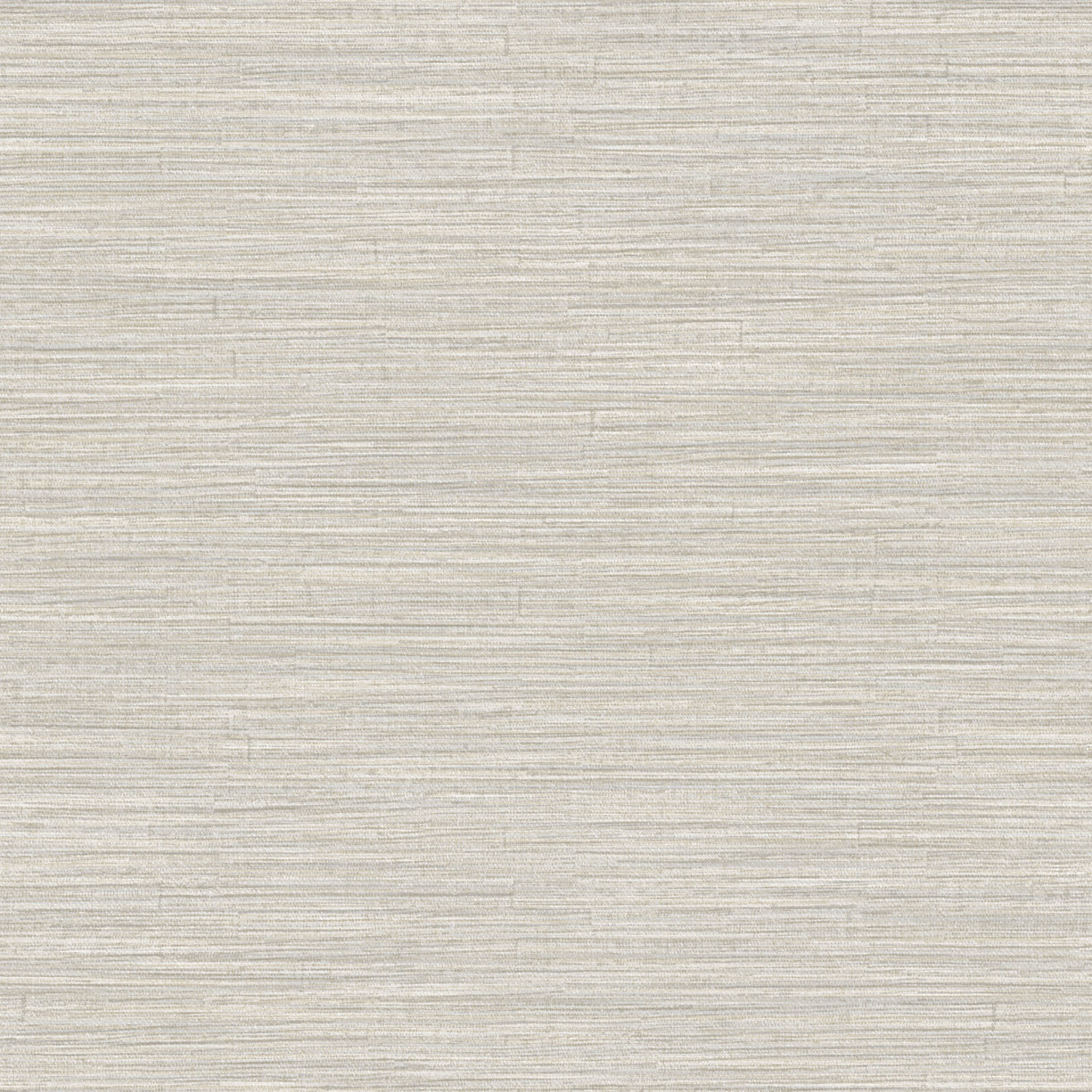 Siena - 5882 - Parato - Papiers peints - Gris