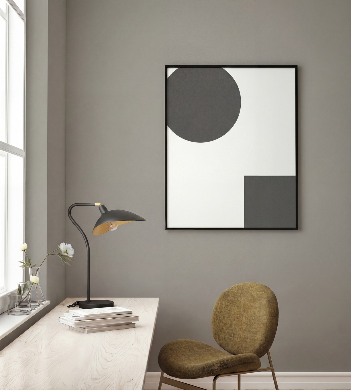 Image of 