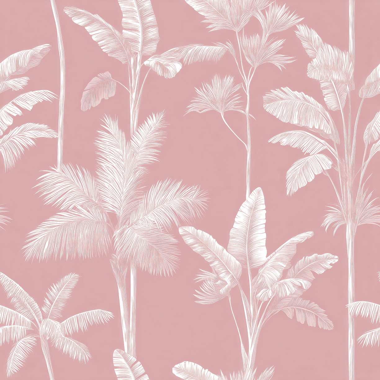 Amboseli Pink - 1098401-07