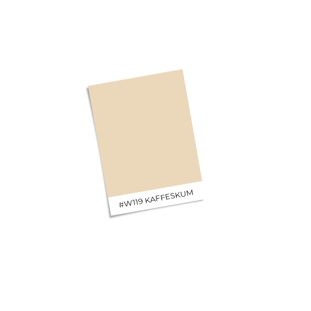 Image of 