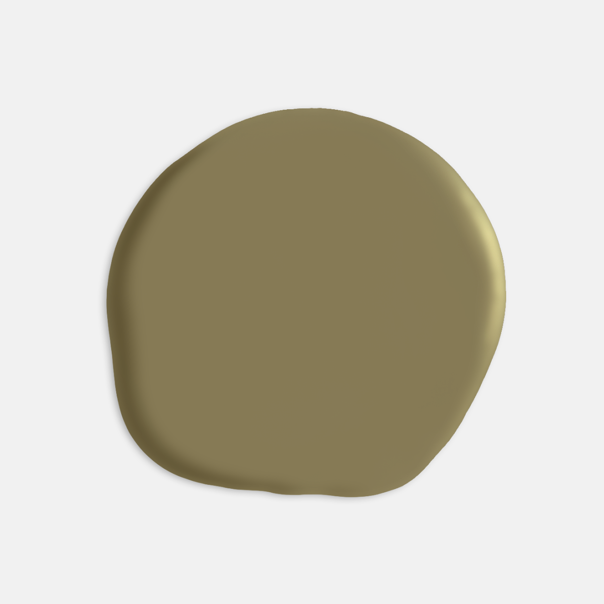 Image of 