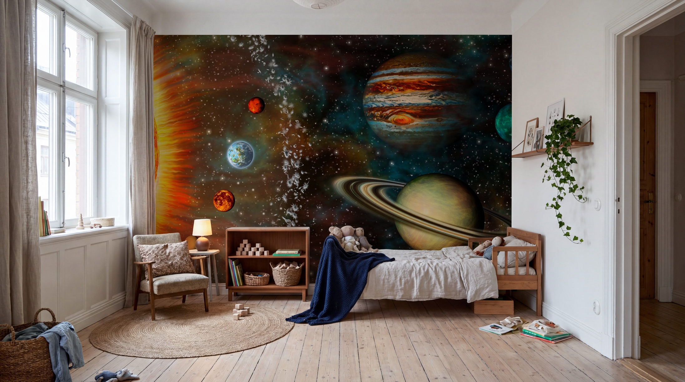 Bild von 