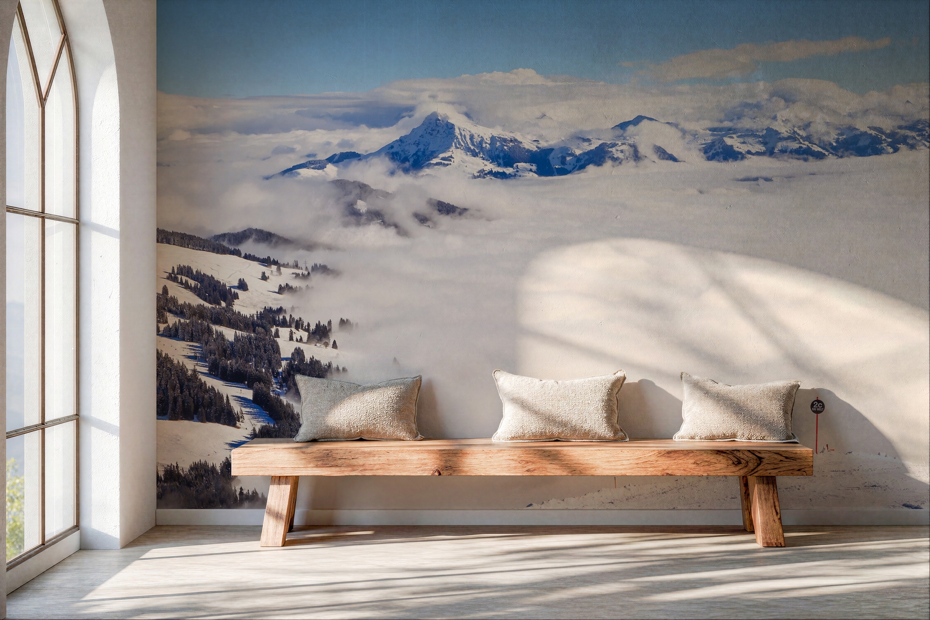 Immagine di 