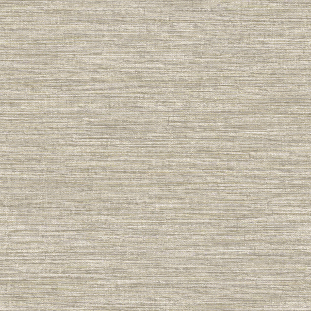 Siena - 5883 - Parato - Papiers peints - Beige