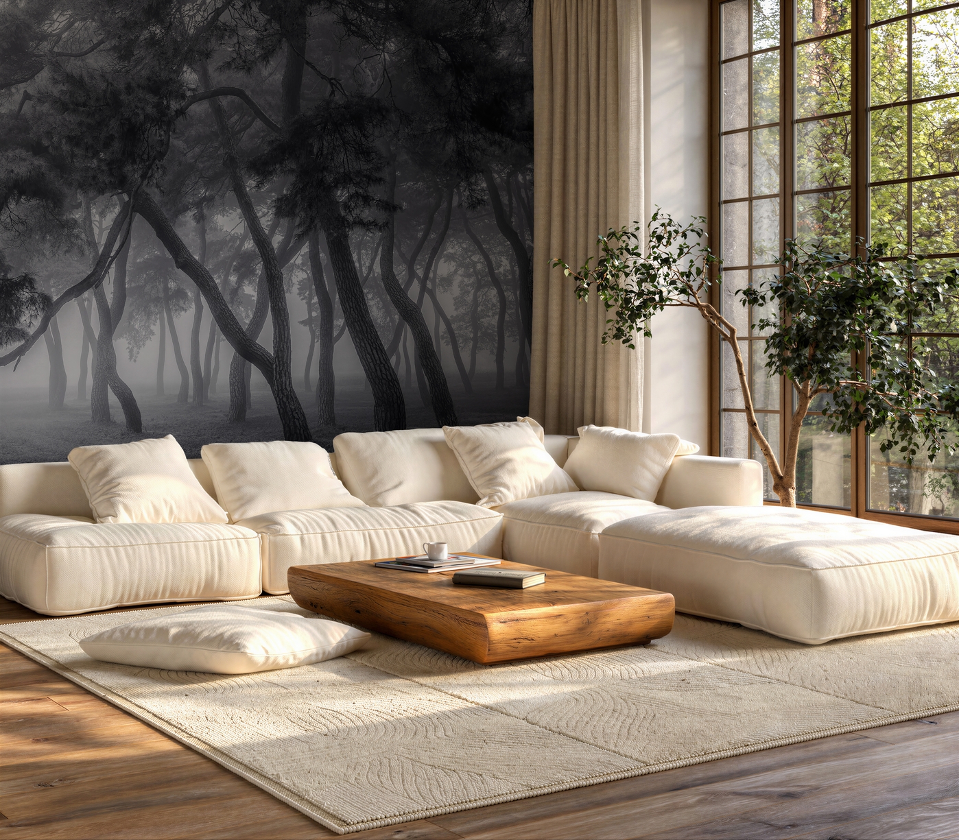 Immagine di 