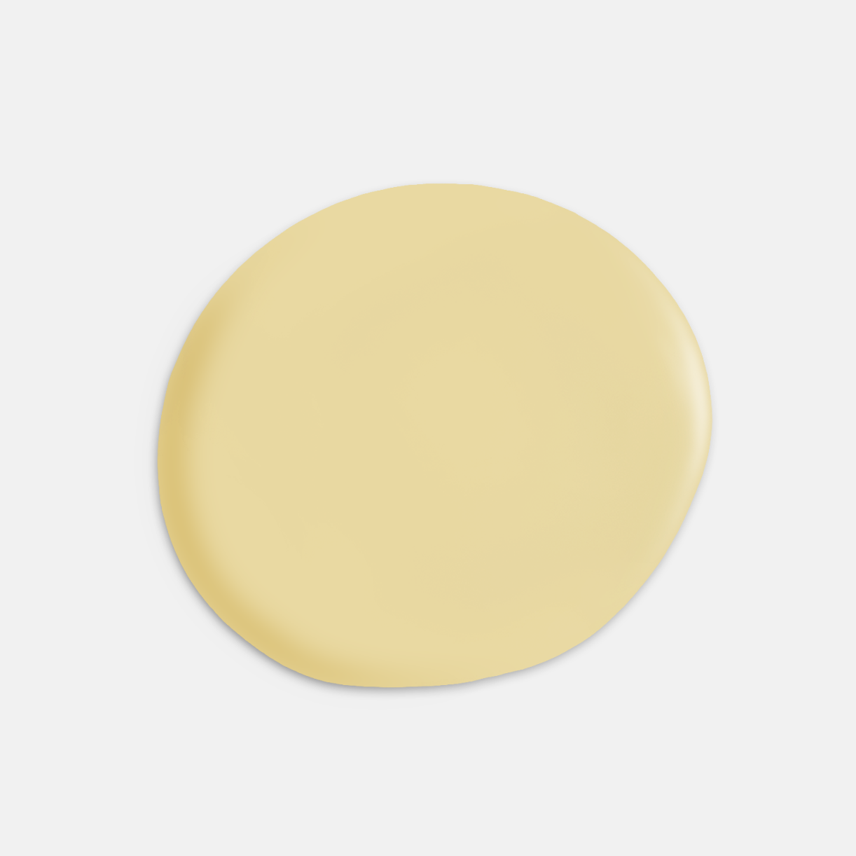 Image of 