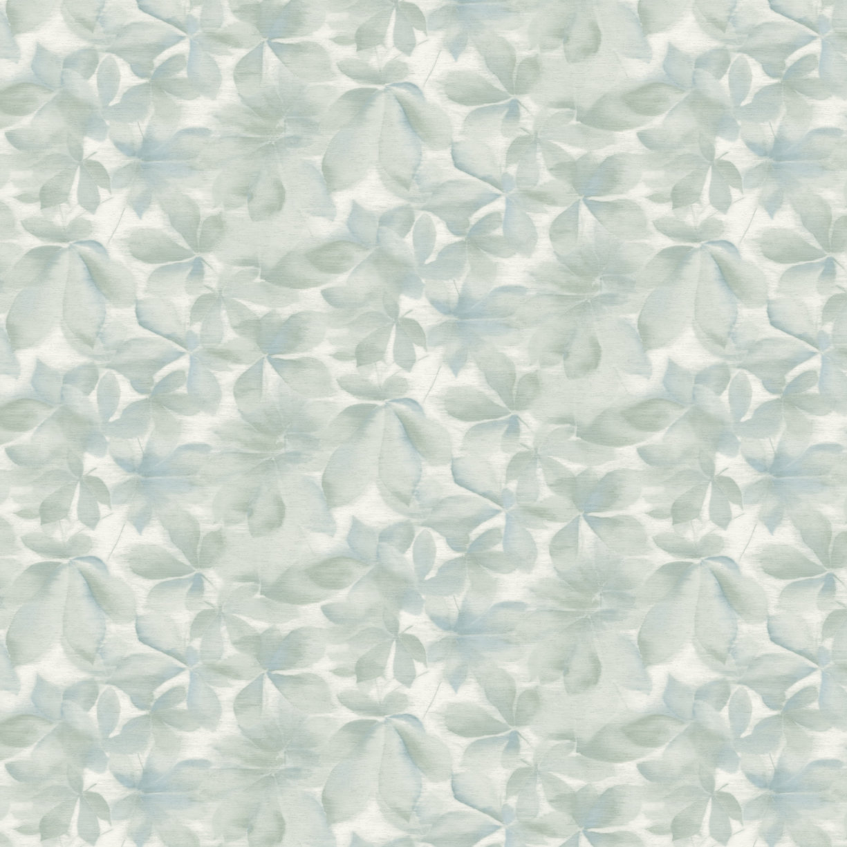 Grounded Eucalyptus - HAW0341-01 - Harlequin - Papiers peints - Vert